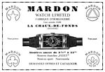 Mardon 1939 0.jpg